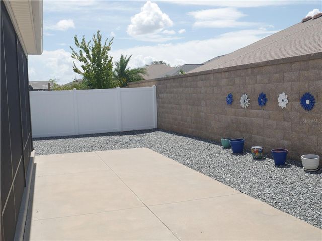 5672 GRIMES COURT, The Villages, FL 32163