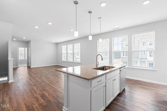 3001 Worthy Way, Durham, NC 27703