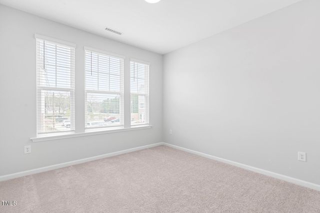 3001 Worthy Way, Durham, NC 27703