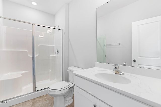 3001 Worthy Way, Durham, NC 27703