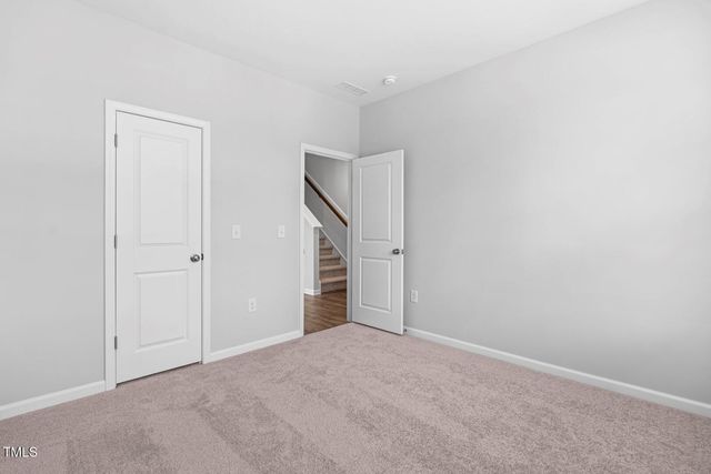 3001 Worthy Way, Durham, NC 27703