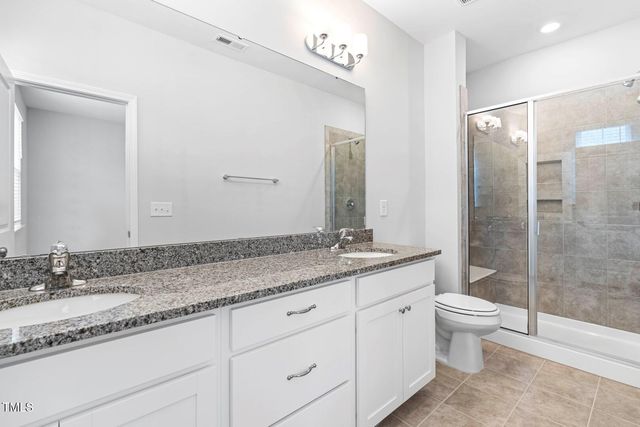 3001 Worthy Way, Durham, NC 27703