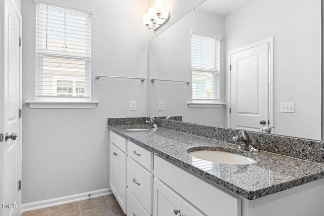 3001 Worthy Way, Durham, NC 27703