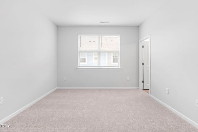 3001 Worthy Way, Durham, NC 27703