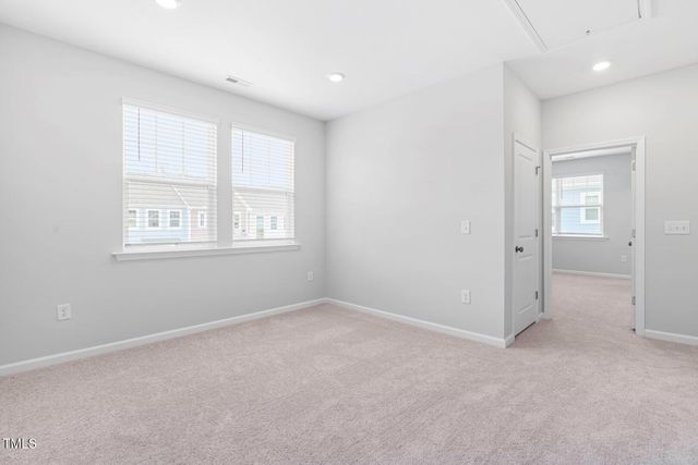 3001 Worthy Way, Durham, NC 27703