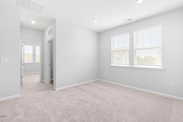 3001 Worthy Way, Durham, NC 27703