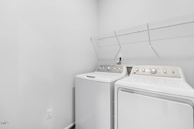 3001 Worthy Way, Durham, NC 27703