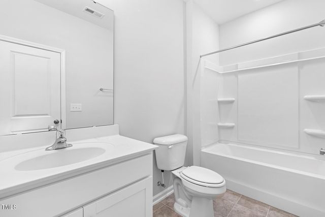 3001 Worthy Way, Durham, NC 27703