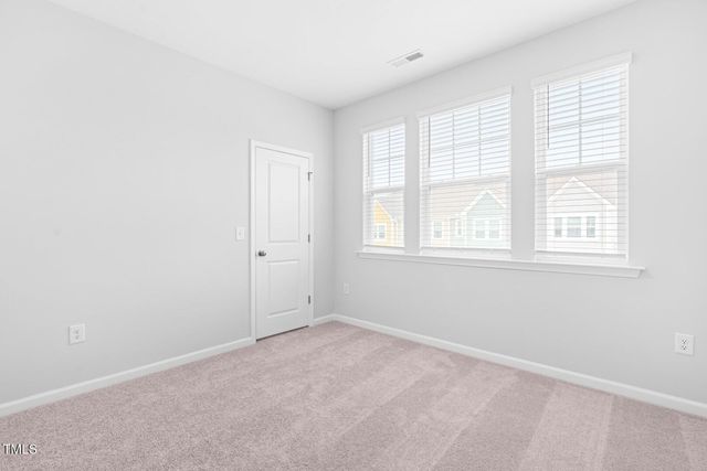 3001 Worthy Way, Durham, NC 27703