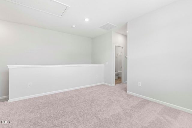 3001 Worthy Way, Durham, NC 27703