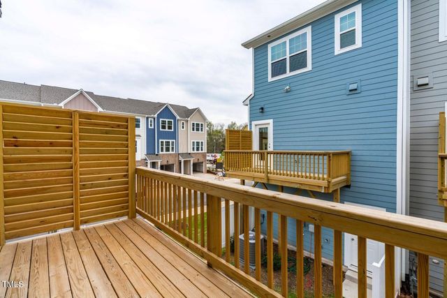 3001 Worthy Way, Durham, NC 27703