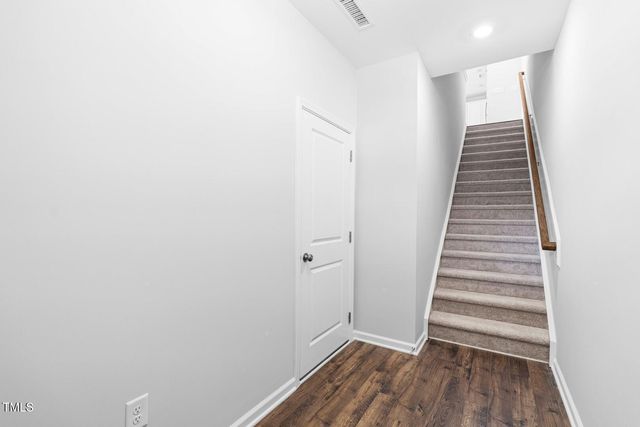 3001 Worthy Way, Durham, NC 27703