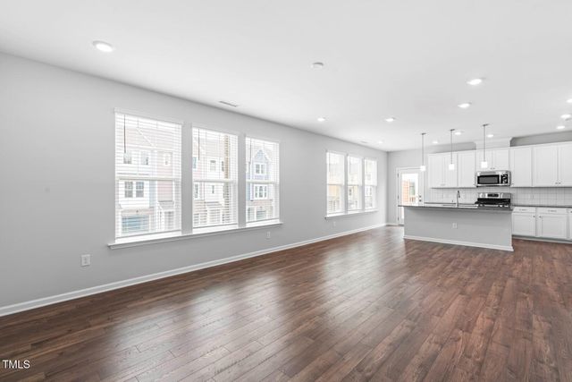 3001 Worthy Way, Durham, NC 27703