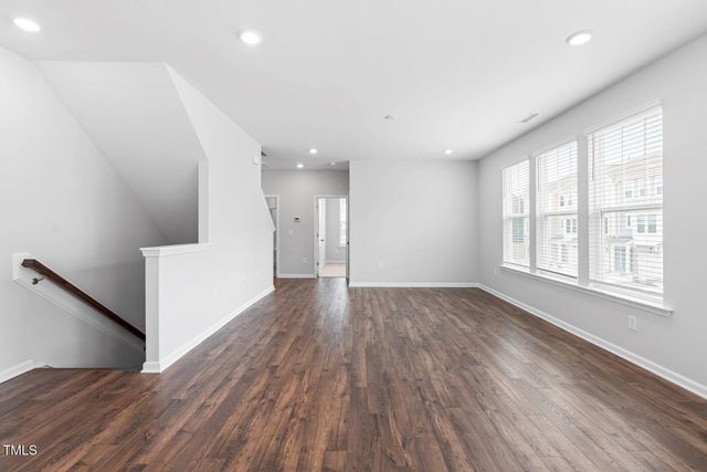 3001 Worthy Way, Durham, NC 27703