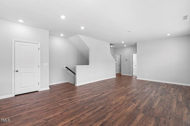 3001 Worthy Way, Durham, NC 27703