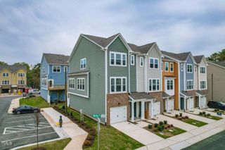 3001 Worthy Way, Durham, NC 27703