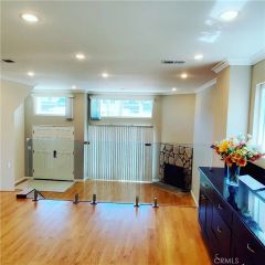 415 Sefton Avenue G, Monterey Park, CA 91755