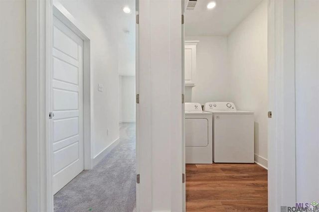 5832 Lake Shelf Dr, Baton Rouge, LA 70820