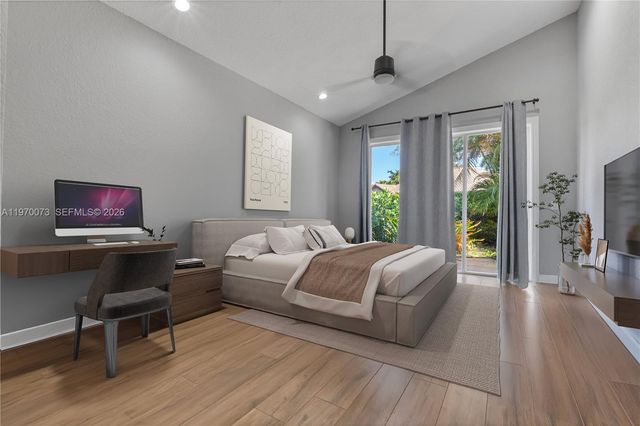 4484 NW 29th Way, Boca Raton, FL 33434