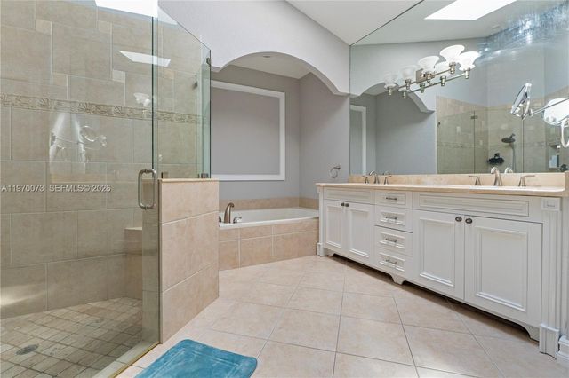 4484 NW 29th Way, Boca Raton, FL 33434