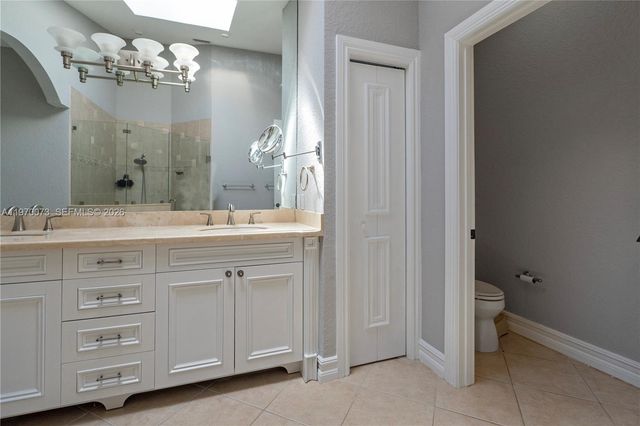 4484 NW 29th Way, Boca Raton, FL 33434