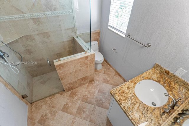 4484 NW 29th Way, Boca Raton, FL 33434