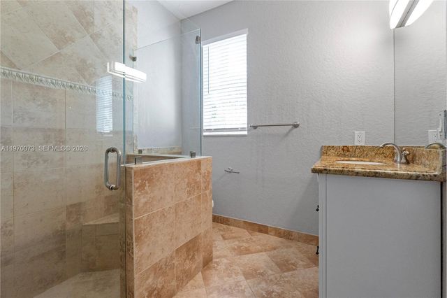 4484 NW 29th Way, Boca Raton, FL 33434