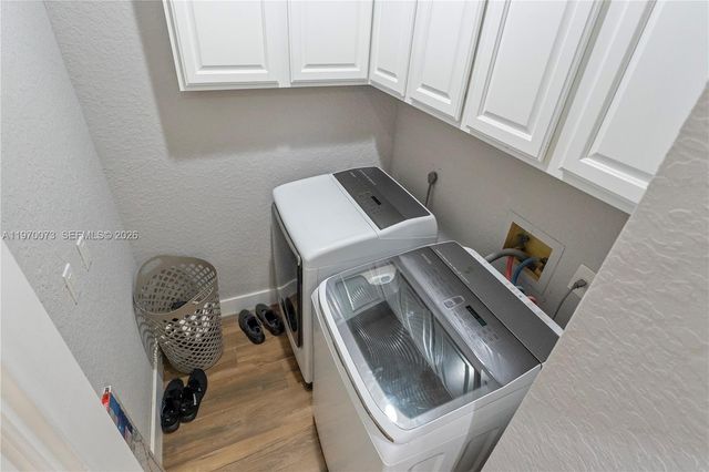 4484 NW 29th Way, Boca Raton, FL 33434