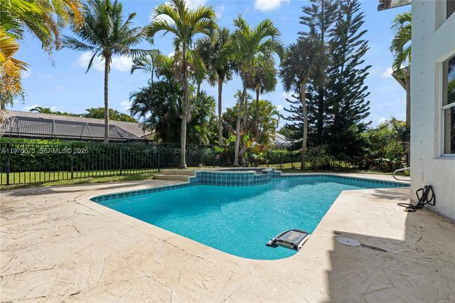 4484 NW 29th Way, Boca Raton, FL 33434
