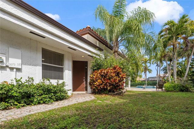 4484 NW 29th Way, Boca Raton, FL 33434