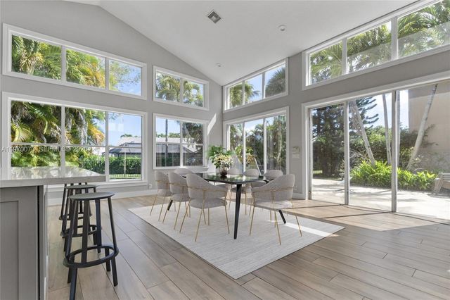 4484 NW 29th Way, Boca Raton, FL 33434