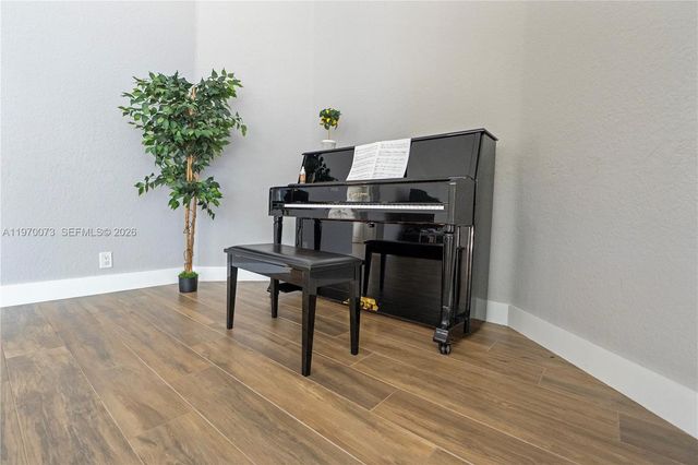 4484 NW 29th Way, Boca Raton, FL 33434