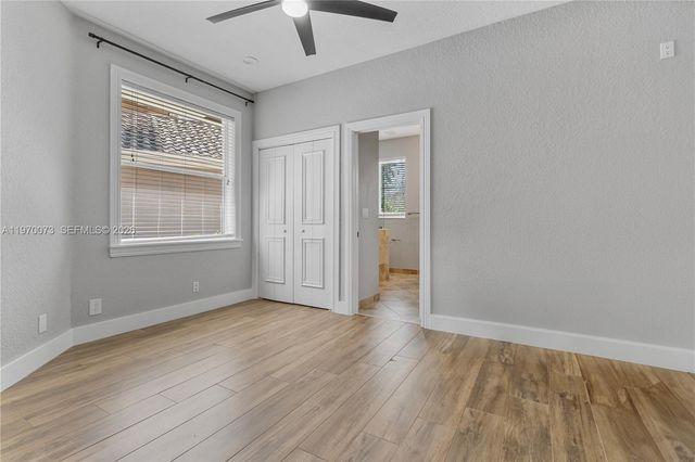 4484 NW 29th Way, Boca Raton, FL 33434