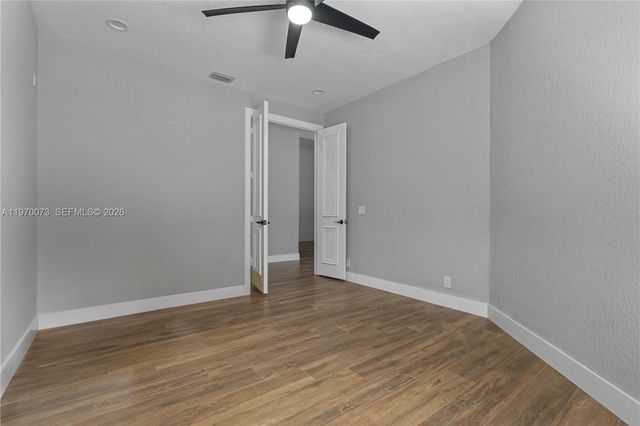 4484 NW 29th Way, Boca Raton, FL 33434