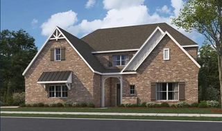 545 Chicory Lane, Dothan, AL 36305