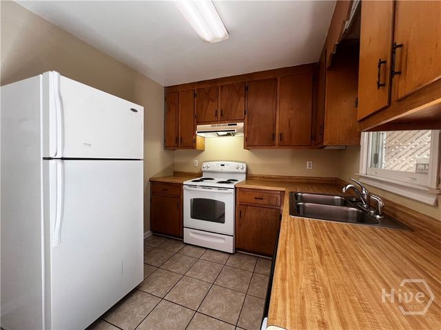 625 Whitehall Road B, Athens, GA 30605
