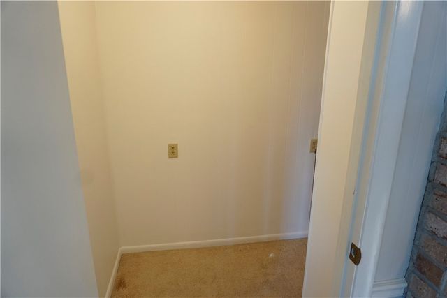 1602 St Marys Drive, Waycross, GA 31501