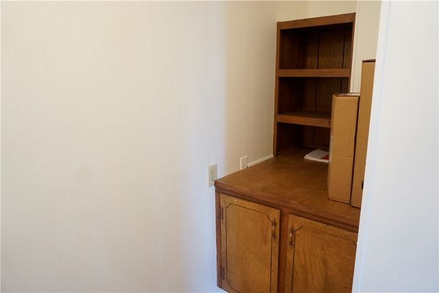 1602 St Marys Drive, Waycross, GA 31501