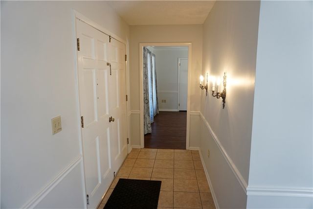 1602 St Marys Drive, Waycross, GA 31501