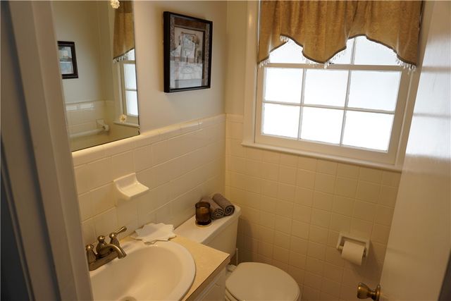 1602 St Marys Drive, Waycross, GA 31501