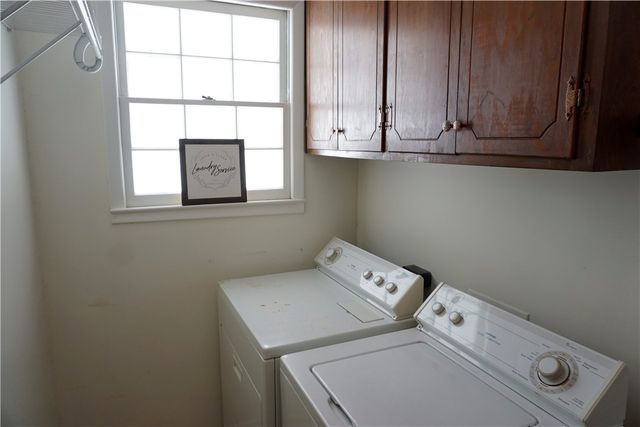 1602 St Marys Drive, Waycross, GA 31501