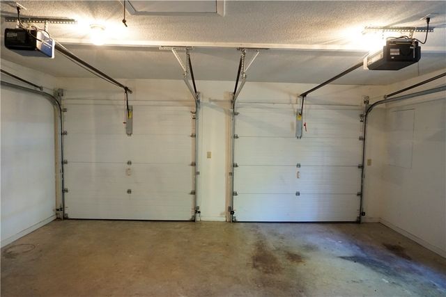 1602 St Marys Drive, Waycross, GA 31501