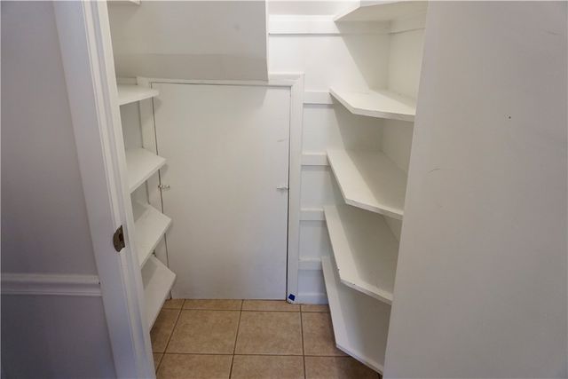 1602 St Marys Drive, Waycross, GA 31501