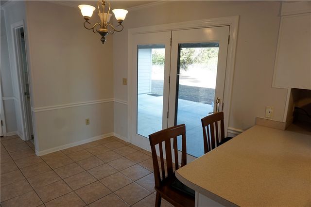 1602 St Marys Drive, Waycross, GA 31501