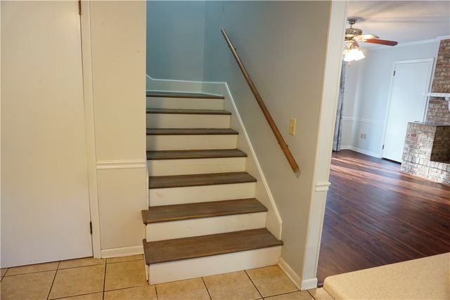 1602 St Marys Drive, Waycross, GA 31501