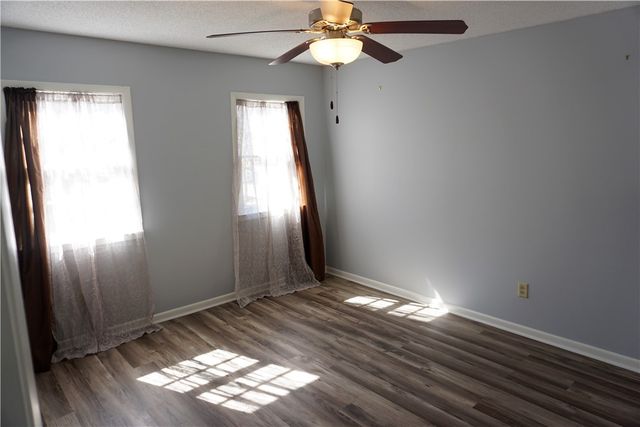 1602 St Marys Drive, Waycross, GA 31501