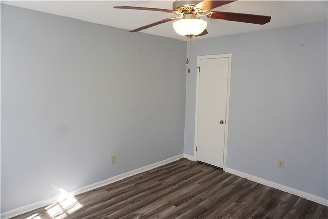 1602 St Marys Drive, Waycross, GA 31501