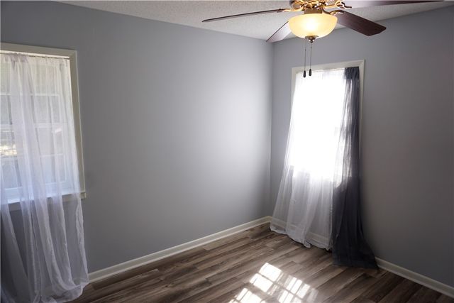 1602 St Marys Drive, Waycross, GA 31501