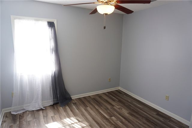 1602 St Marys Drive, Waycross, GA 31501