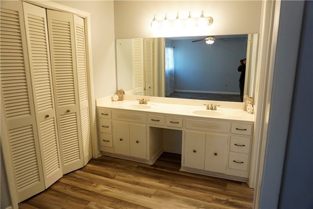 1602 St Marys Drive, Waycross, GA 31501